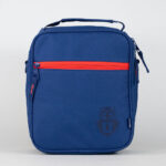 Lonchera Equipo 2026 - Imagen 8