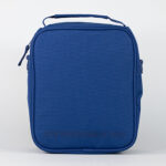 Lonchera Equipo 2026 - Imagen 9