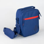 Lonchera Equipo 2026 - Imagen 10