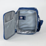 Lonchera Equipo 2026 - Imagen 11