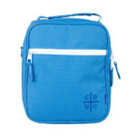 Lonchera Equipo 2026