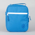 Lonchera Equipo 2026 - Imagen 13