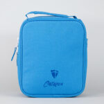 Lonchera Equipo 2026 - Imagen 14