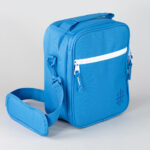 Lonchera Equipo 2026 - Imagen 15