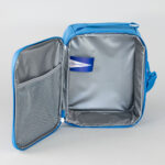 Lonchera Equipo 2026 - Imagen 16