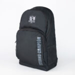 Mochila Cross Equipo 2026 - Imagen 3