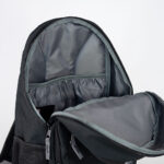 Mochila Cross Equipo 2026 - Imagen 5