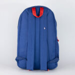 Mochila Cross Equipo 2026 - Imagen 8