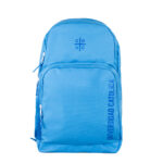 Mochila Cross Equipo 2026 - Imagen 10