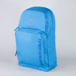 Mochila Cross Equipo 2026 - Imagen 13