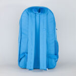 Mochila Cross Equipo 2026 - Imagen 11