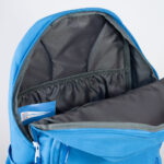 Mochila Cross Equipo 2026 - Imagen 12