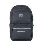 Mochila Pockets Equipo 2026 - Imagen 2