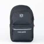 Mochila Pockets Equipo 2026 - Imagen 3