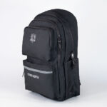 Mochila Pockets Equipo 2026