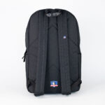 Mochila Pockets Equipo 2026 - Imagen 5