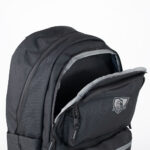 Mochila Pockets Equipo 2026 - Imagen 6