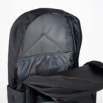 Mochila Pockets Equipo 2026 - Imagen 7