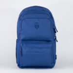 Mochila Pockets Equipo 2026 - Imagen 9