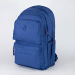 Mochila Pockets Equipo 2026 - Imagen 10