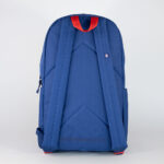 Mochila Pockets Equipo 2026 - Imagen 11