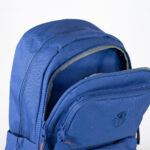 Mochila Pockets Equipo 2026 - Imagen 12