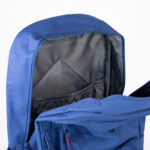 Mochila Pockets Equipo 2026 - Imagen 13