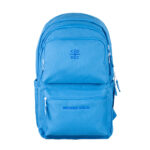 Mochila Pockets Equipo 2026 - Imagen 14