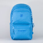 Mochila Pockets Equipo 2026 - Imagen 15