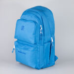 Mochila Pockets Equipo 2026 - Imagen 16