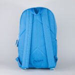 Mochila Pockets Equipo 2026 - Imagen 17