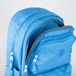 Mochila Pockets Equipo 2026 - Imagen 18