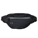 Banano Equipo 2026 - Imagen 6