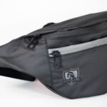 Banano Equipo 2026 - Imagen 7