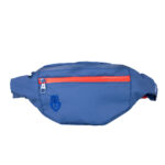 Banano Equipo 2026 - Imagen 2