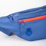 Banano Equipo 2026 - Imagen 3