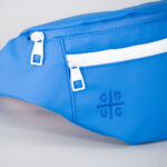 Banano Equipo 2026 - Imagen 5