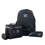 Tripack Equipo 2026 - Imagen 6