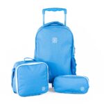 Tripack con rueda Equipo 2026 - Imagen 4