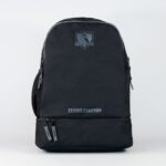 Tripack Equipo 2026 - Imagen 7