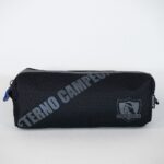 Tripack Equipo 2026 - Imagen 9