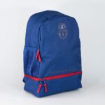 Tripack Equipo 2026 - Imagen 3