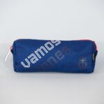 Tripack Equipo 2026 - Imagen 5