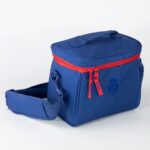 Tripack Equipo 2026 - Imagen 4