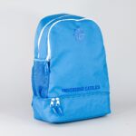 Tripack Equipo 2026 - Imagen 10