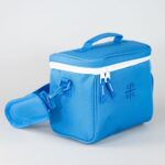 Tripack Equipo 2026 - Imagen 11