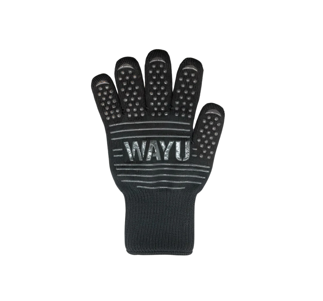 GUANTE WAYU