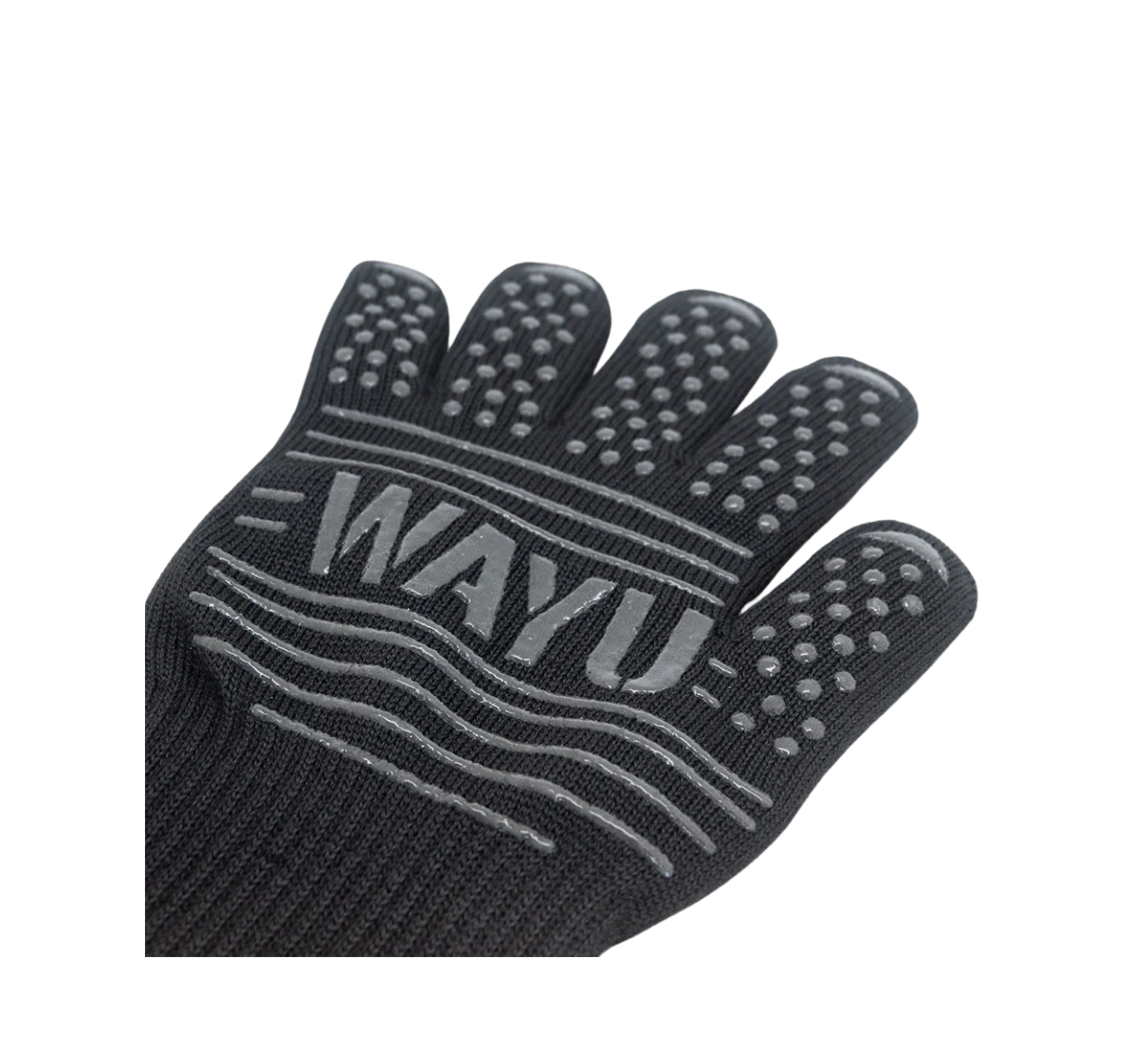 GUANTE WAYU - Imagen 2