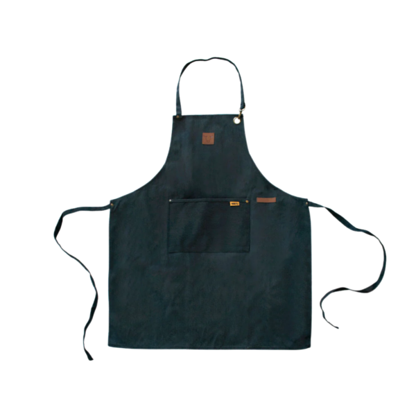 DELANTAL BBQ WAYU
