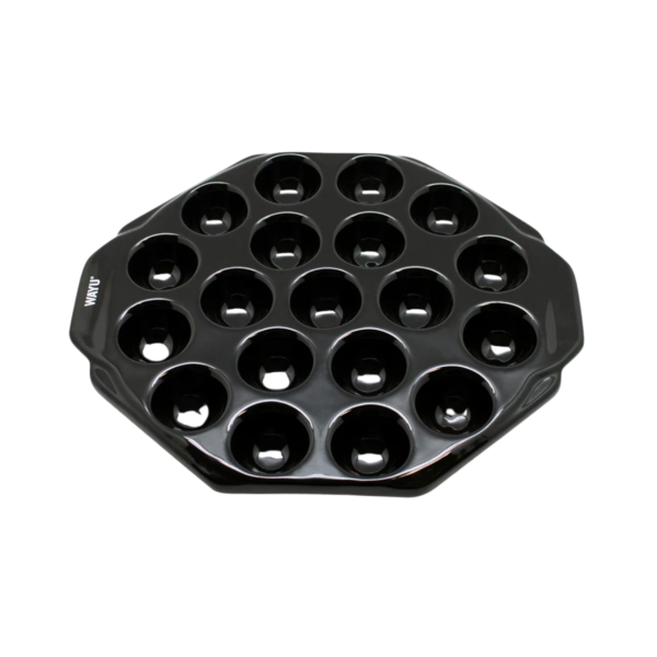 PROVOLENERA CERAMICA WAYU